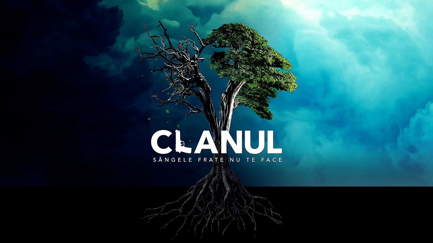 CLANUL – SEZONUL 1 EPISODUL 13 DIN 12 DECEMBRIE 2022