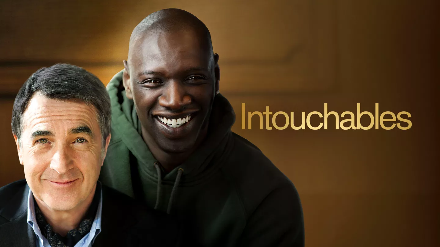THE INTOUCHABLES : INVINCIBILII (2011) – FILM ONLINE SUBTITRAT