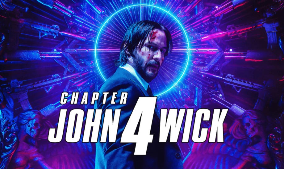 JOHN WICK 4 (2023) – FILM ONLINE SUBTITRAT