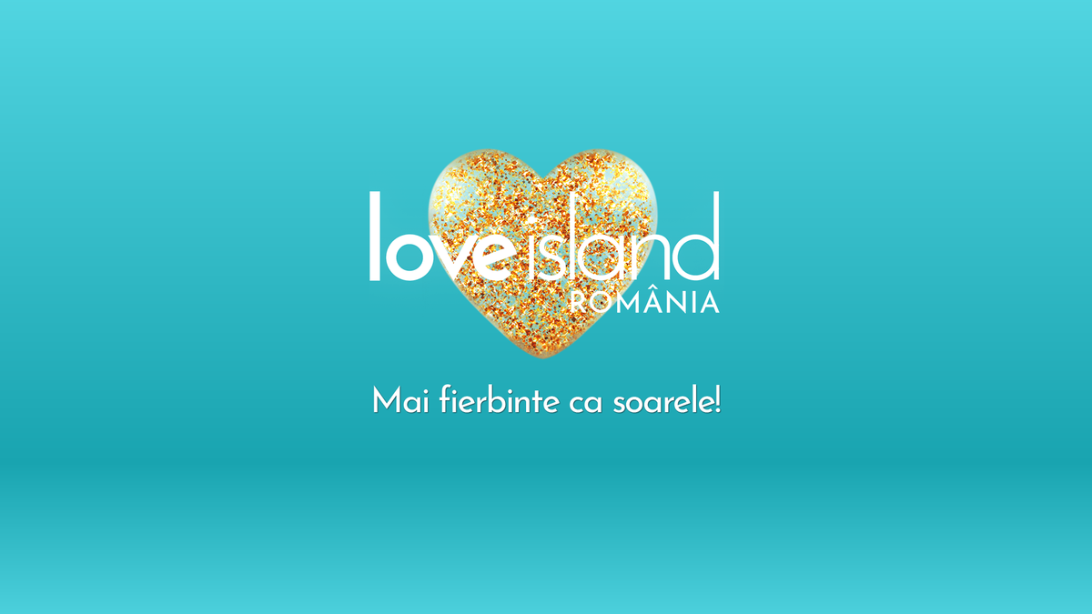 LOVE ISLAND : SEZONUL 1 EPISODUL 36 – 11 NOIEMBRIE 2023