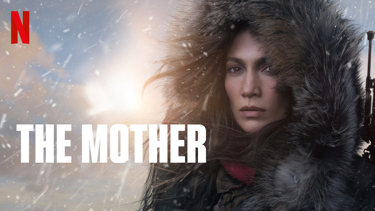 THE MOTHER (2023) ONLINE SUBTITRAT