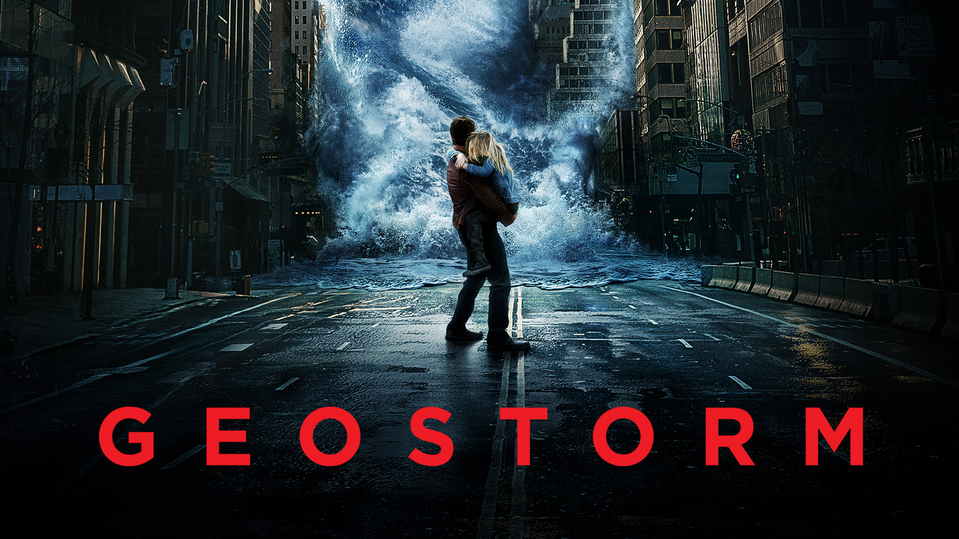 GEOSTORM: PERICOL GLOBAL (2017) – FILM ONLINE SUBTITRAT