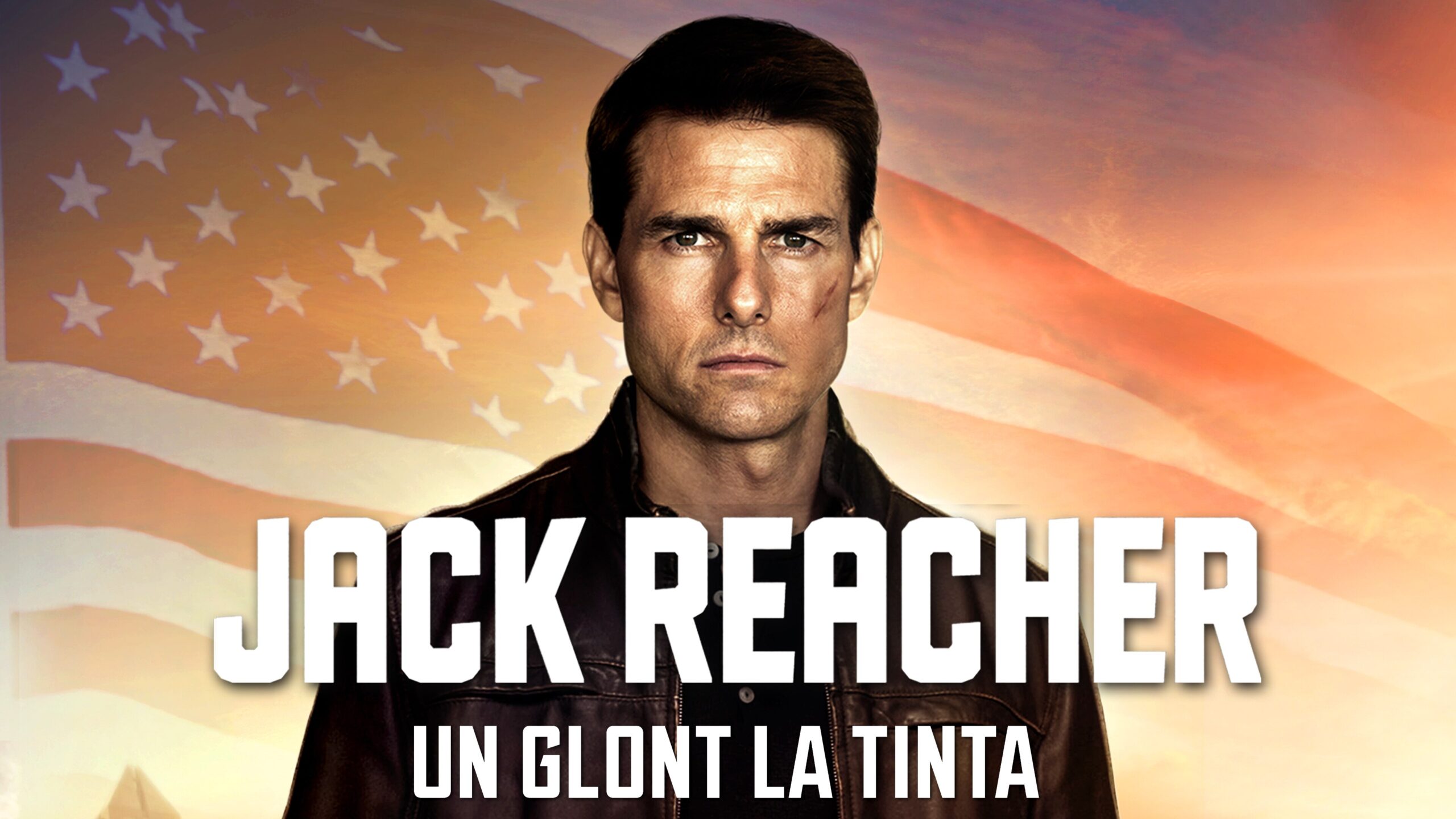 JACK REACHER: UN GLONT LA TINTA (2012) – FILM ONLINE SUBTITRAT