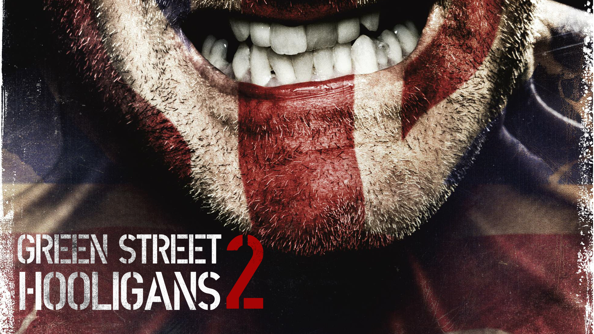 HOOLIGANS 2 : HULIGANII DE PE GREEN STREET 2 (2009)