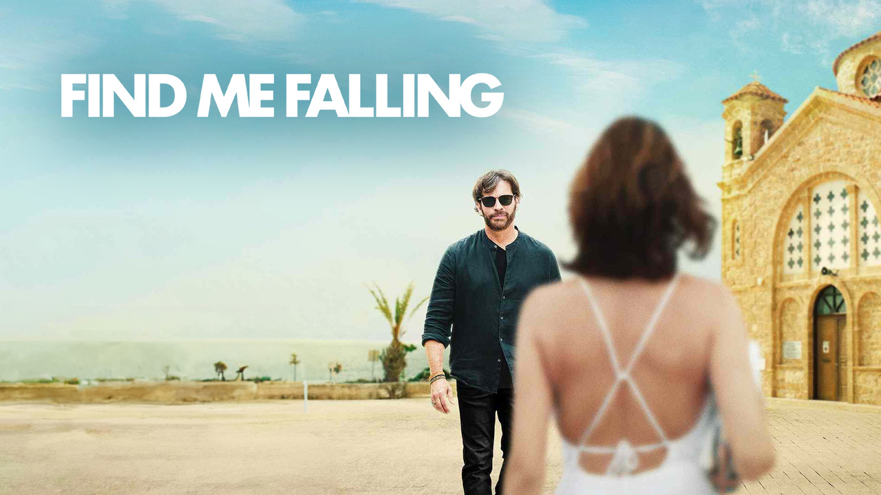 FIND ME FALLING – FALEZA IUBIRII (2024)