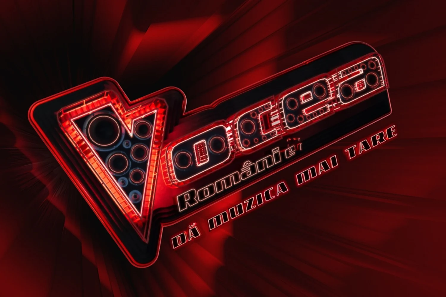 VOCEA ROMANIEI – SEZONUL 12 EPISODUL 12 – 29 NOIEMBRIE 2024