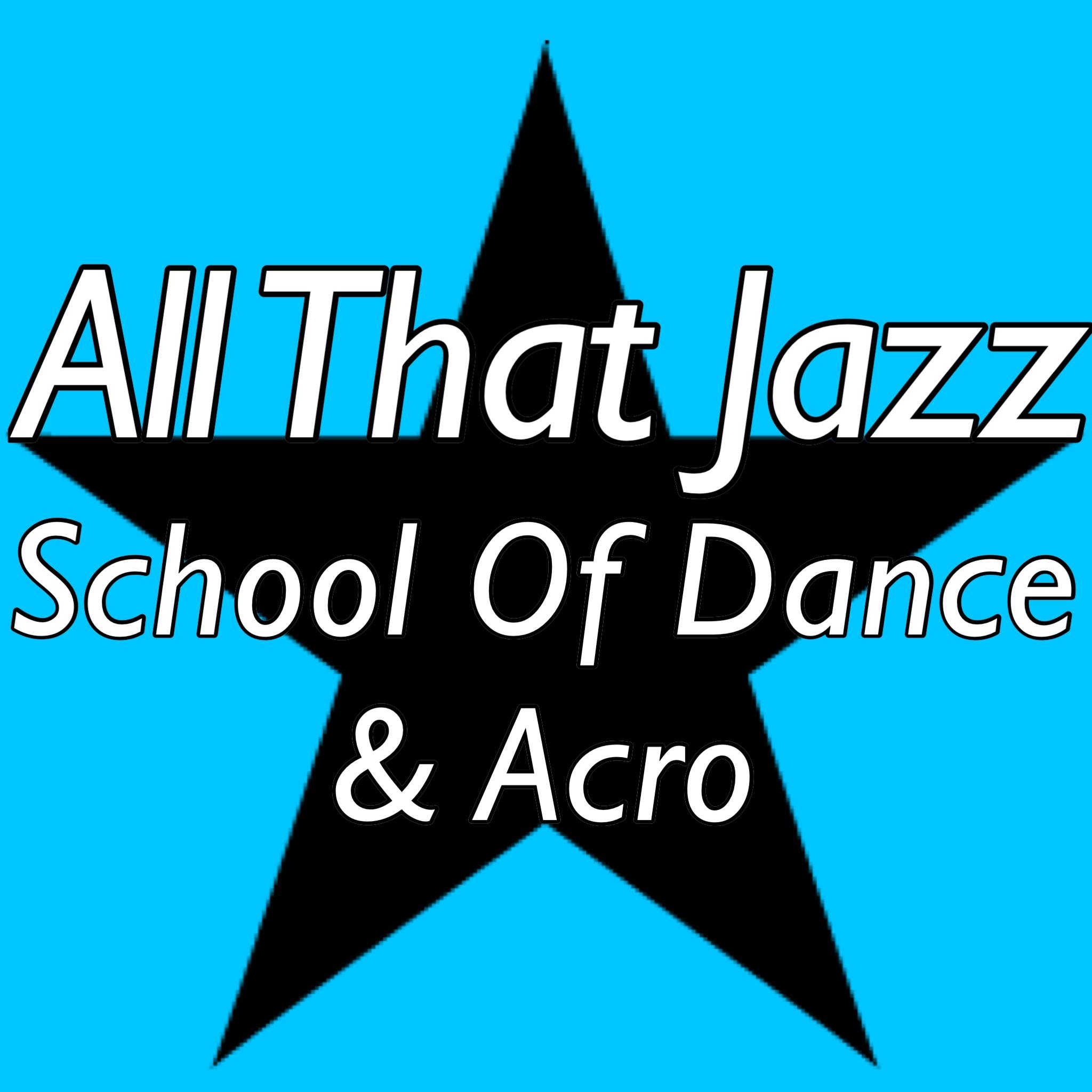 ALL THAT JAZZ – NO LIMITS (2022)