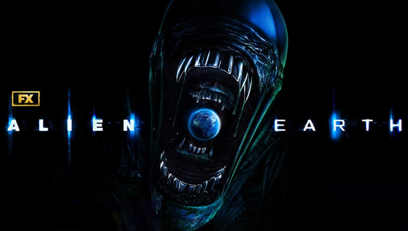 ALIEN: EARTH (2025) : SEZONUL 1 – EPISODUL 8
